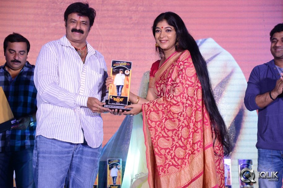 Legend-Movie-Success-Meet